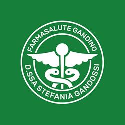 Farma Salute