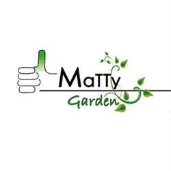 Matty Garden