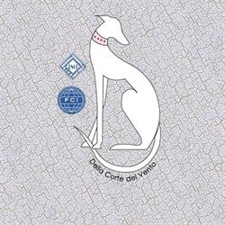 Allevamento DELLA CORTE DEL VENTO