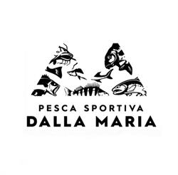 Pesca Sportiva dalla Maria