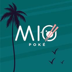 MIO Poké