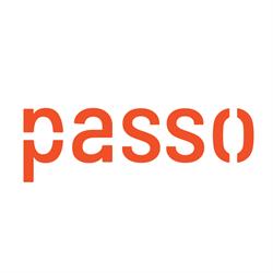 PASSO - studio fisioterapico di riabilitazione funzionale