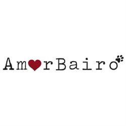 Centro Amor Bairo