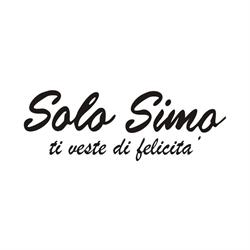 Solo Simo