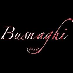 Busnaghi Kebab di Leonardo D'Acquisto