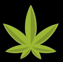 Cannabislife