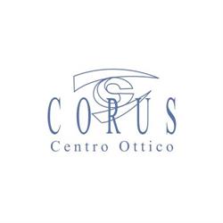 Centro Ottico Corus