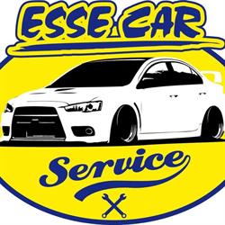 Essecar Service