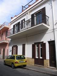 Terrasini SiraCasa Vacanze Ferienwohnung Vacation Home