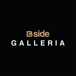 GALLERIA BSIDE pizza & steakhouse
