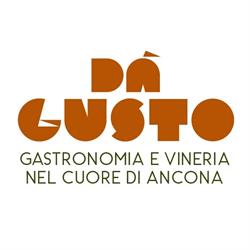 Dà Gusto