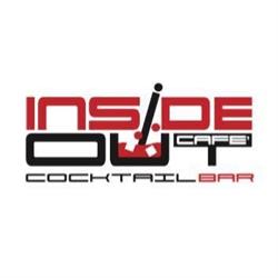 Inside Out Cafè