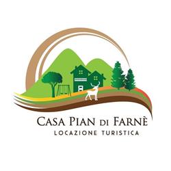Casa Pian di Farnè - Locazione Turistica