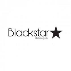 Blackstar Marketing srls