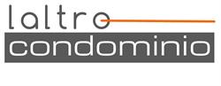 Laltrocondominio