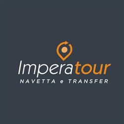 ImperaTour - Noleggio con Conducente