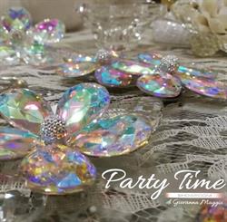 Party Time ShowRoom