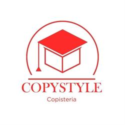 Copystyle