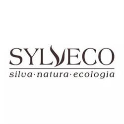 Sylveco Italia