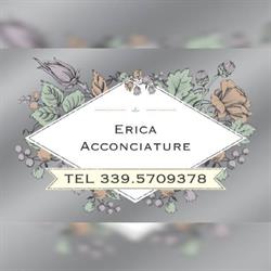 Acconciature Erika Berton - Parrucchiera