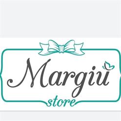 Margiu' store