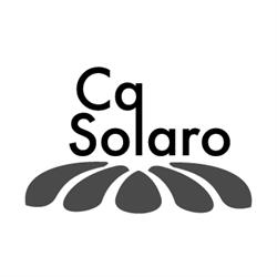 Ca' Solaro Apartment