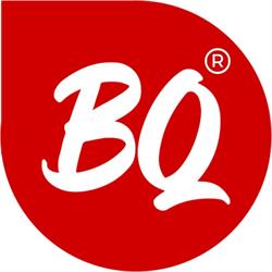 La BoutiQue del Movimento