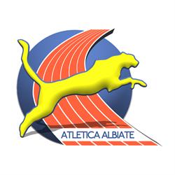 Atletica Albiate