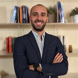 Dott. Giorgio Ferrara - Psicologo