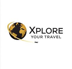 Xplore Your Travel Agenzia Viaggi & Tour Operator di Pamela Giuri