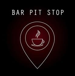 Bar Pit Stop