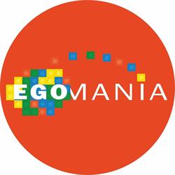Egomania