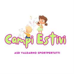 Campi Estivi ASD Valdarno Sportpertutti
