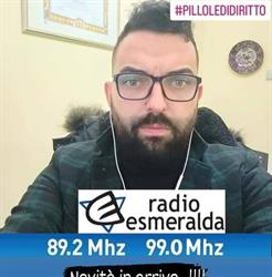 Avv. Andrea Casagrande