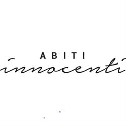 Abiti Innocenti