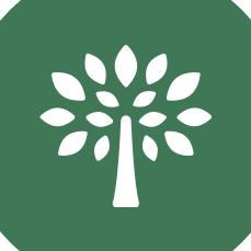 Collettivamente - Studio di Psicologia e Psicoterapia