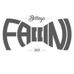 Bottega Faccin