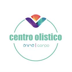 Centro Olistico AnimaCorpo