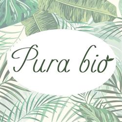 Pura Bio Ortisei
