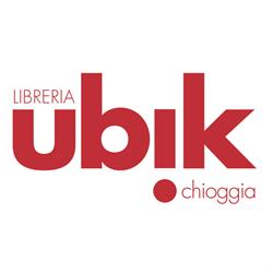 Libreria UBIK Chioggia