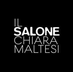 Il Salone di Chiara Maltesi