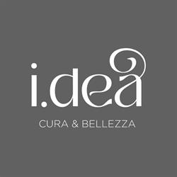 I.DEA cura e bellezza