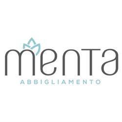 Menta Abbigliamento