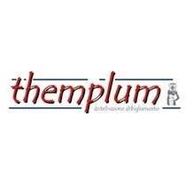 THEMPLUM - distribuzione . ingrosso . abbigliamento