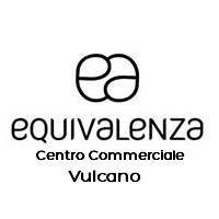 Equivalenza c.c. Vulcano - Sesto San Giovanni - MI