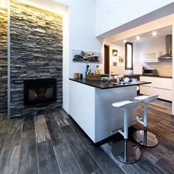 B&B Medici Soderini