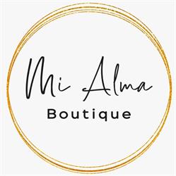 Mi Alma Boutique