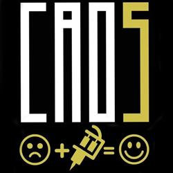 Caos Theory - Tattoo studio