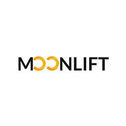 Moonlift