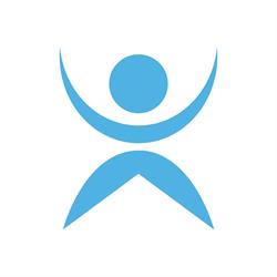 Rehabilita